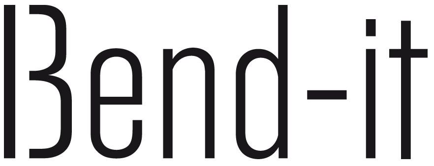 Bend-it